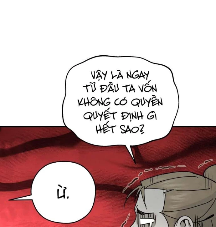 Thần Ma Y Đạo Chapter 33 - 91