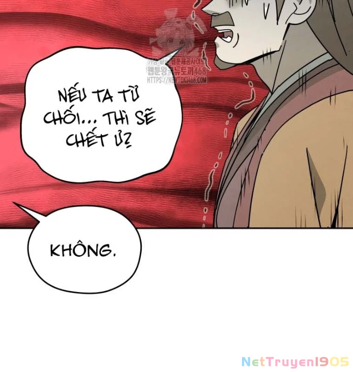 Thần Ma Y Đạo Chapter 33 - 92