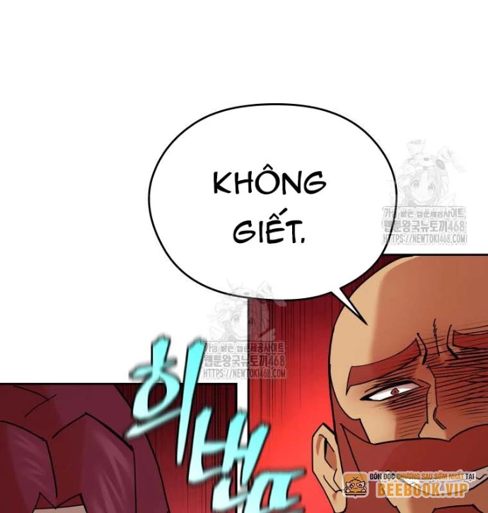 Thần Ma Y Đạo Chapter 33 - 93