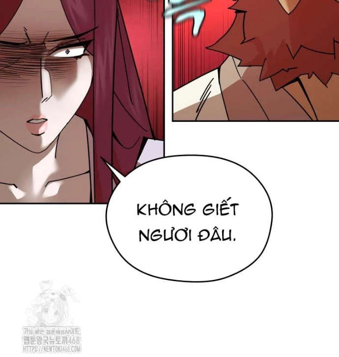 Thần Ma Y Đạo Chapter 33 - 94