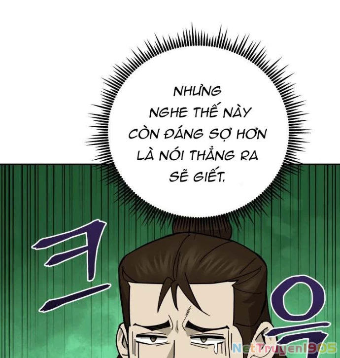 Thần Ma Y Đạo Chapter 33 - 95