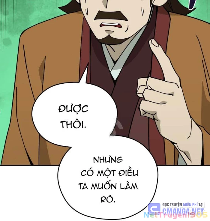 Thần Ma Y Đạo Chapter 33 - 96