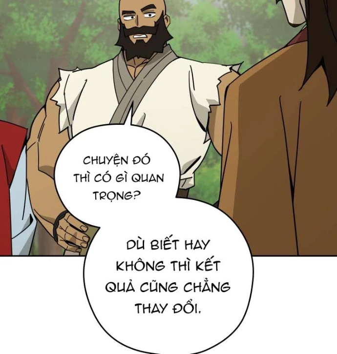 Thần Ma Y Đạo Chapter 33 - 98