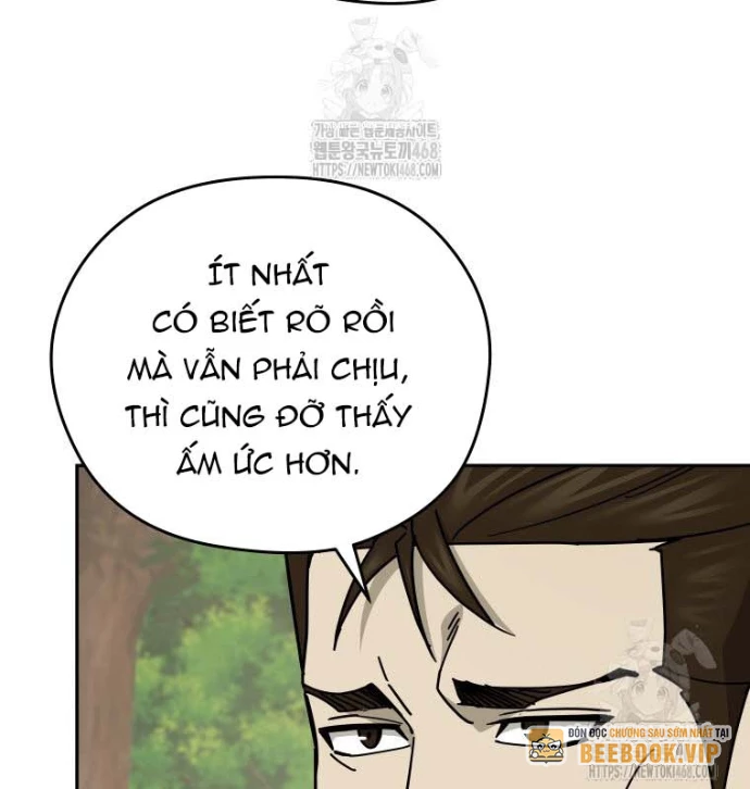 Thần Ma Y Đạo Chapter 33 - 99