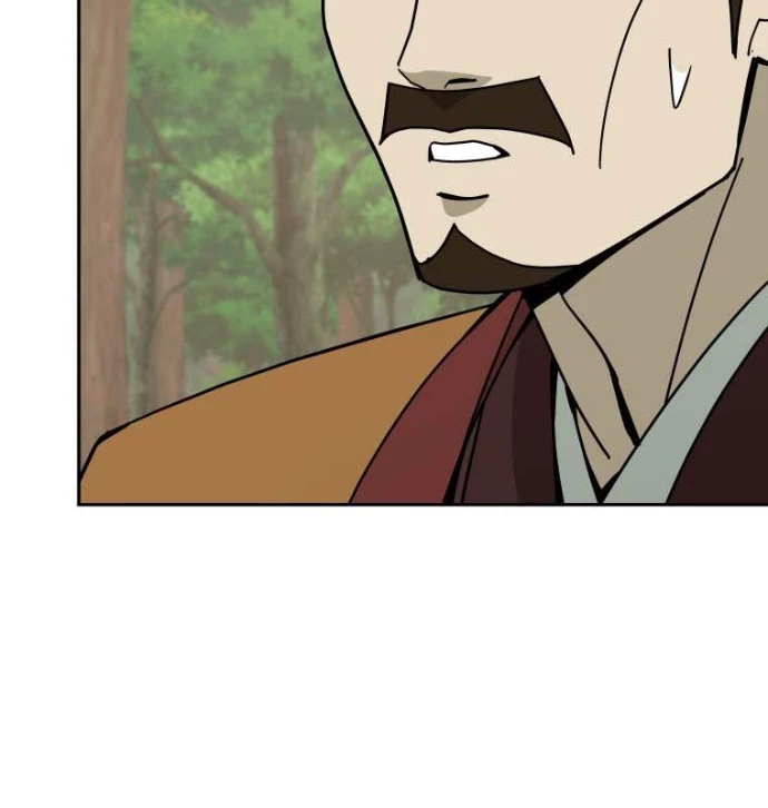 Thần Ma Y Đạo Chapter 33 - 100