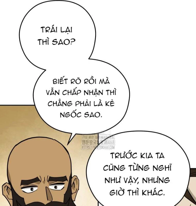 Thần Ma Y Đạo Chapter 33 - 101