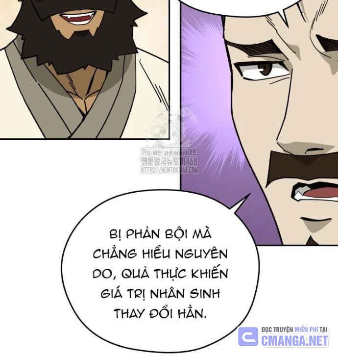 Thần Ma Y Đạo Chapter 33 - 102
