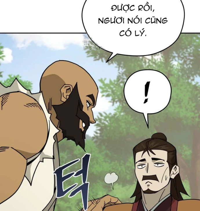 Thần Ma Y Đạo Chapter 33 - 104