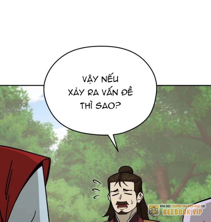 Thần Ma Y Đạo Chapter 33 - 108