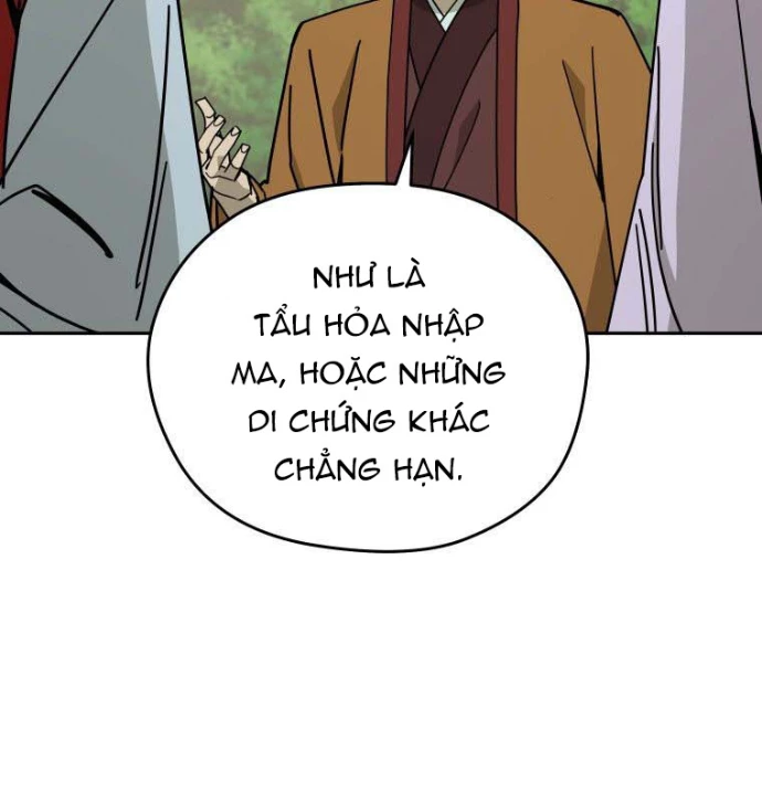 Thần Ma Y Đạo Chapter 33 - 109