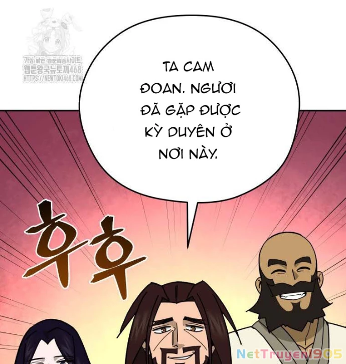 Thần Ma Y Đạo Chapter 33 - 110