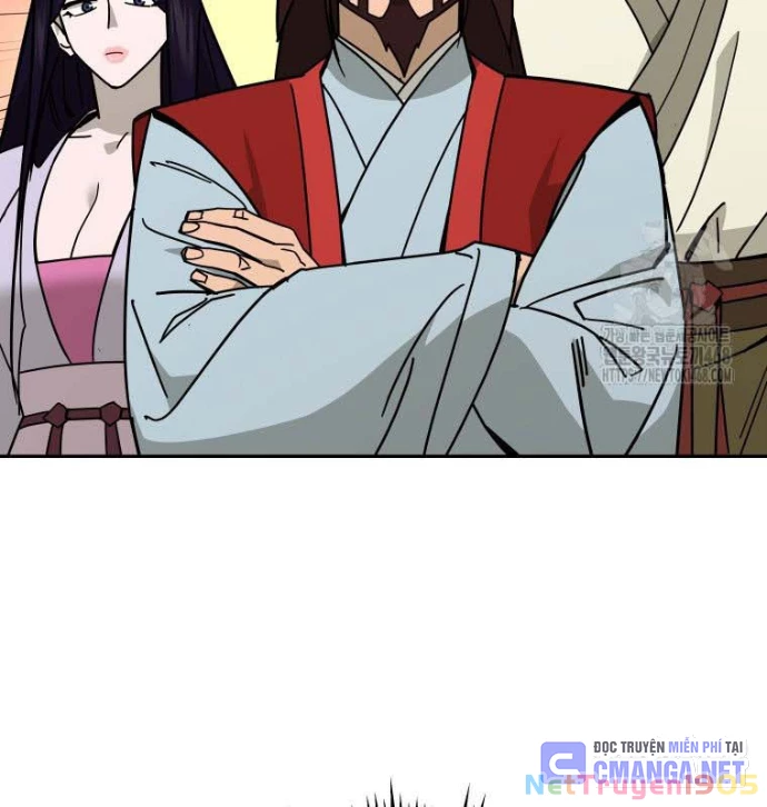 Thần Ma Y Đạo Chapter 33 - 111