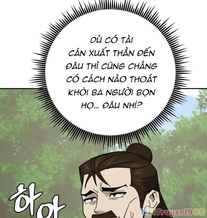 Thần Ma Y Đạo Chapter 33 - 112