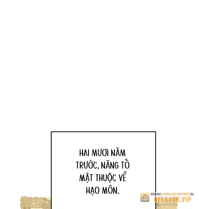 Thần Ma Y Đạo Chapter 33 - 114
