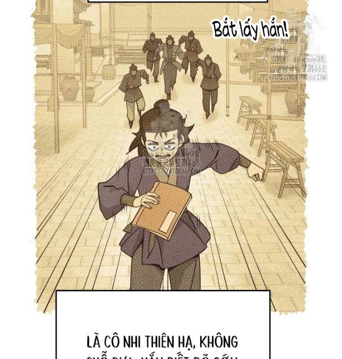 Thần Ma Y Đạo Chapter 33 - 115