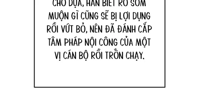 Thần Ma Y Đạo Chapter 33 - 116