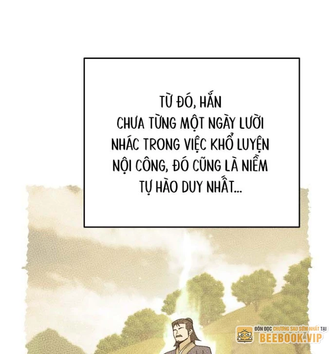 Thần Ma Y Đạo Chapter 33 - 117