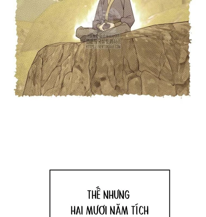 Thần Ma Y Đạo Chapter 33 - 118