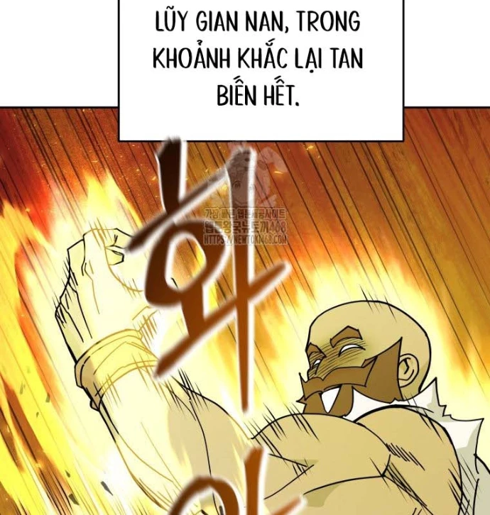 Thần Ma Y Đạo Chapter 33 - 119