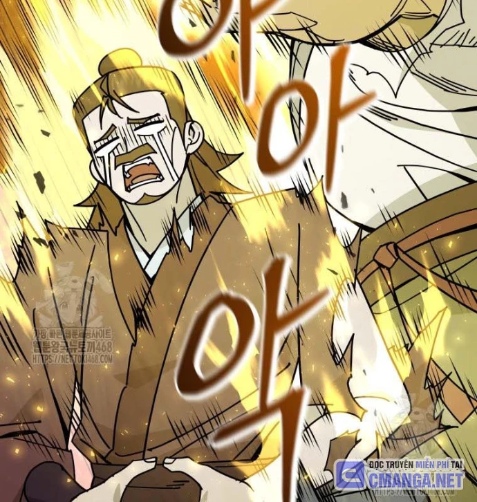 Thần Ma Y Đạo Chapter 33 - 120