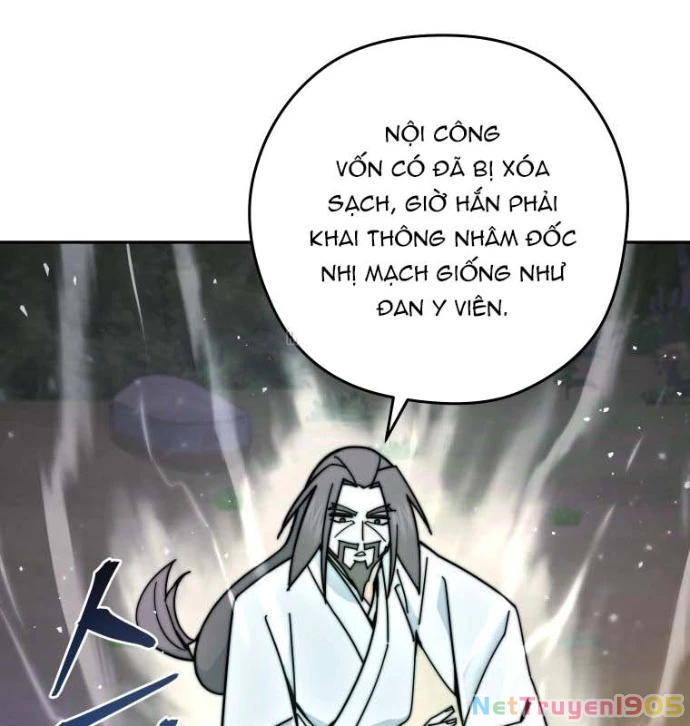Thần Ma Y Đạo Chapter 33 - 124