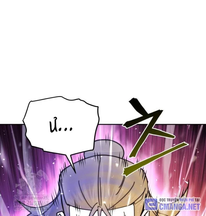 Thần Ma Y Đạo Chapter 33 - 126