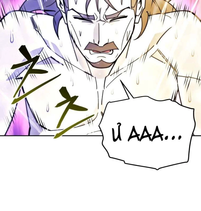 Thần Ma Y Đạo Chapter 33 - 127