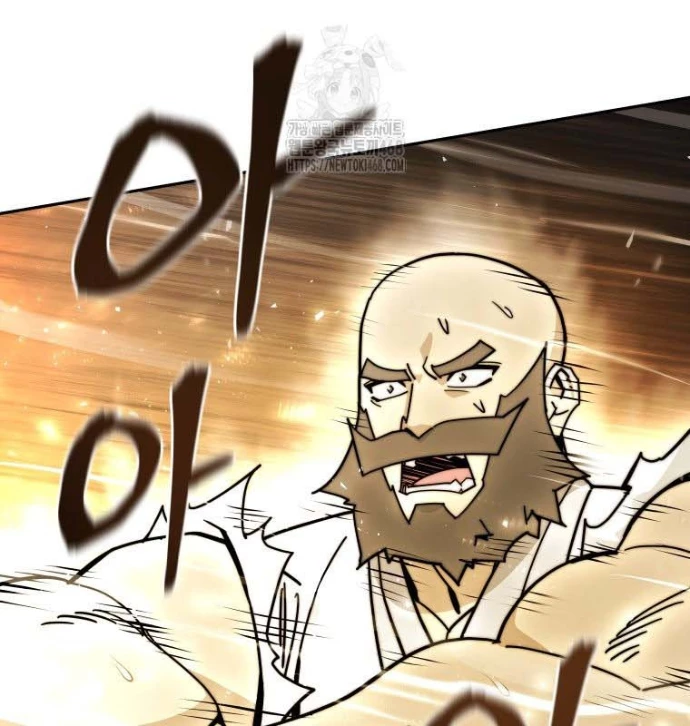 Thần Ma Y Đạo Chapter 33 - 130