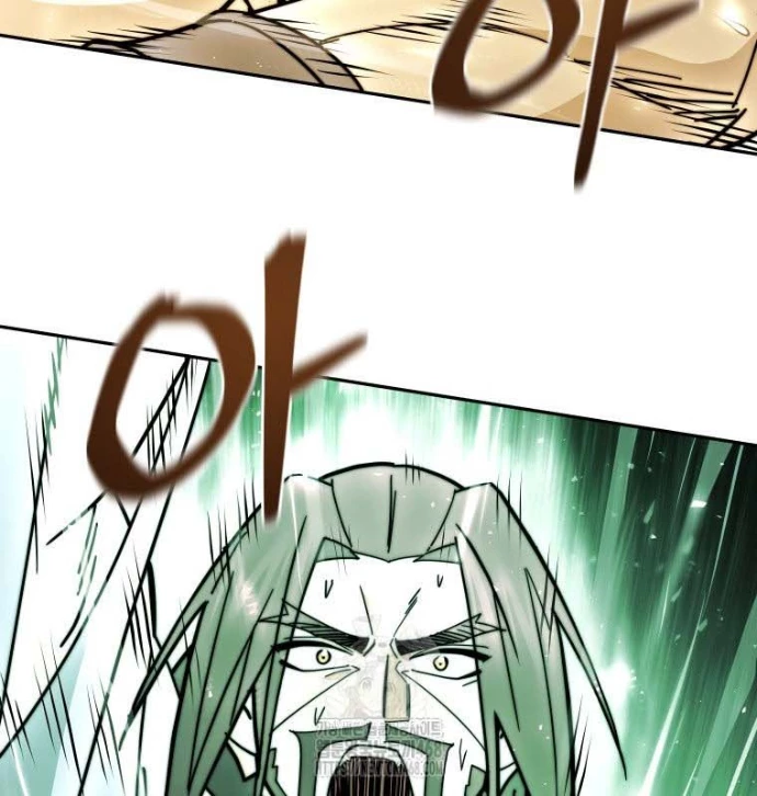 Thần Ma Y Đạo Chapter 33 - 131