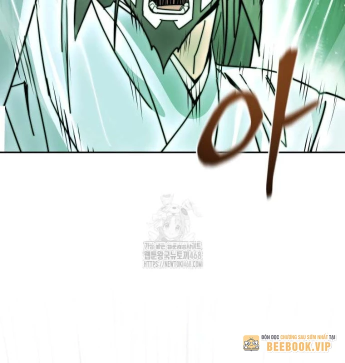 Thần Ma Y Đạo Chapter 33 - 132