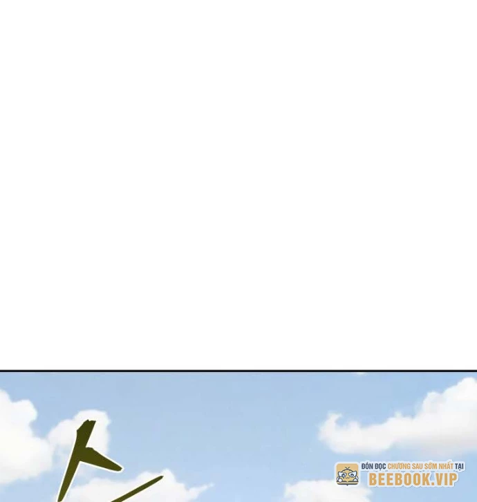 Thần Ma Y Đạo Chapter 33 - 138