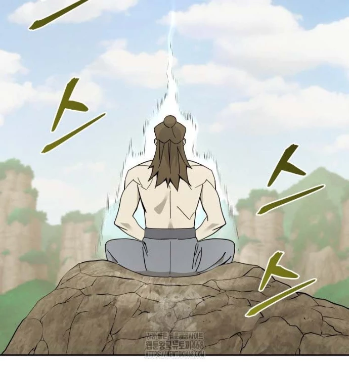 Thần Ma Y Đạo Chapter 33 - 139