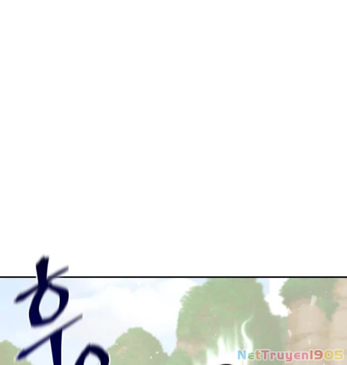 Thần Ma Y Đạo Chapter 33 - 140