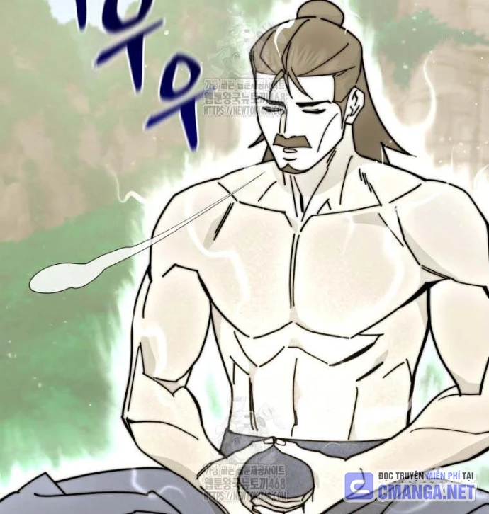 Thần Ma Y Đạo Chapter 33 - 141