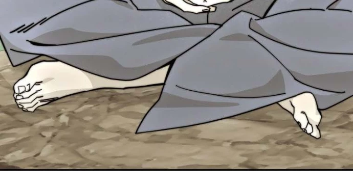 Thần Ma Y Đạo Chapter 33 - 142