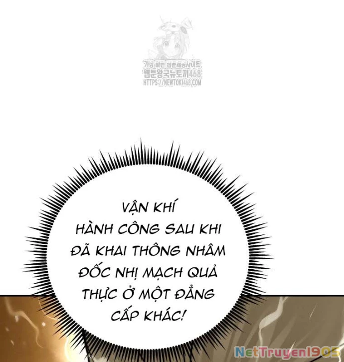 Thần Ma Y Đạo Chapter 33 - 143