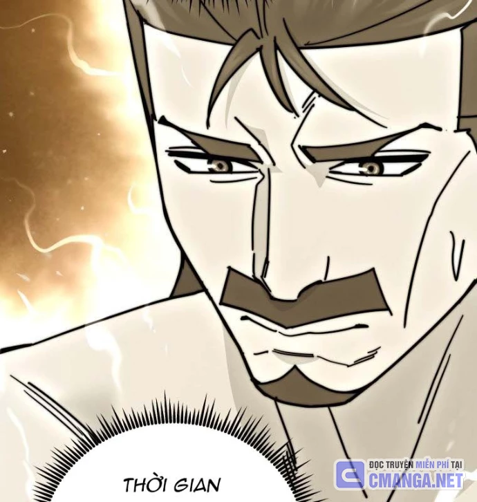 Thần Ma Y Đạo Chapter 33 - 144