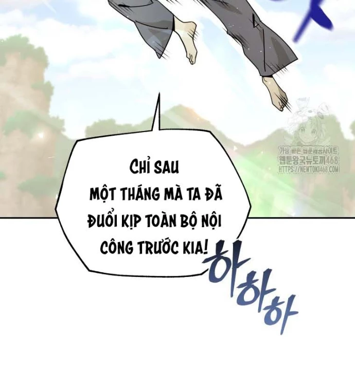 Thần Ma Y Đạo Chapter 33 - 148