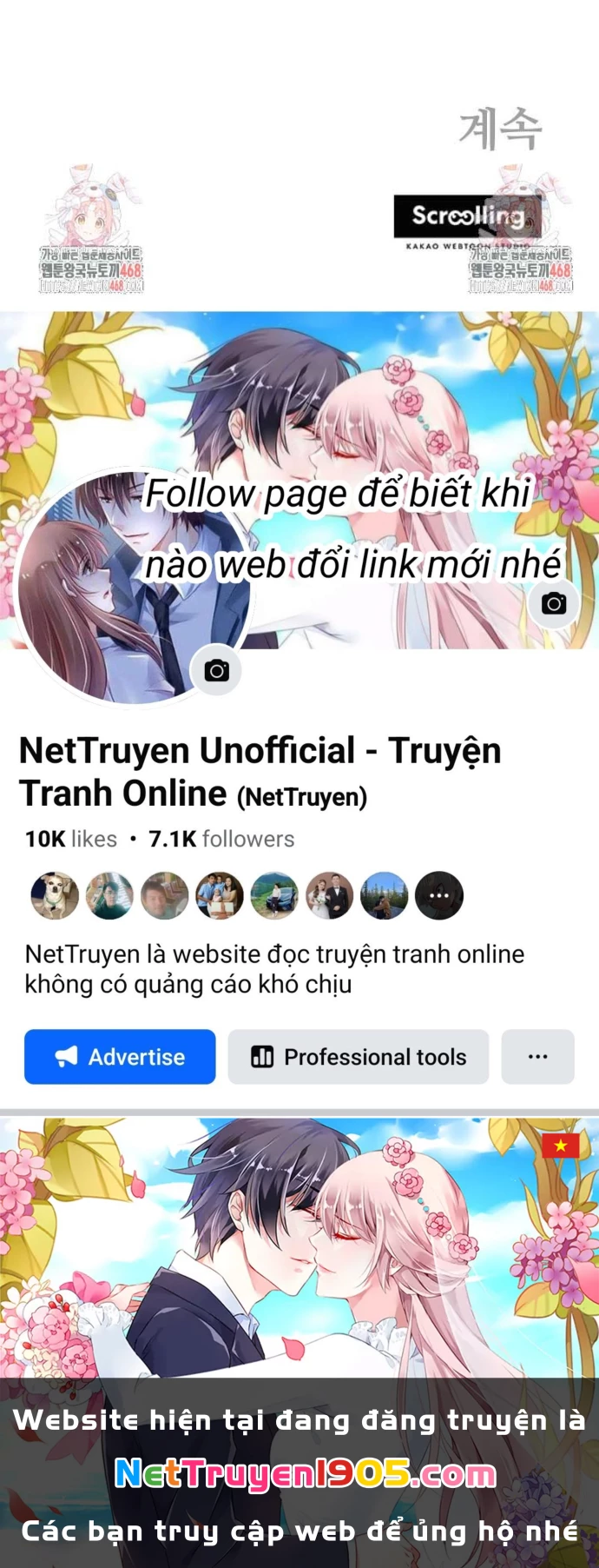 Thần Ma Y Đạo Chapter 33 - 149