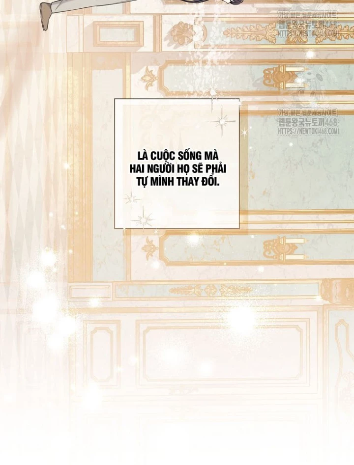 Ma Pháp Quân Chủ Chapter 22 - 13