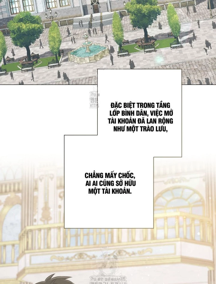 Ma Pháp Quân Chủ Chapter 22 - 16
