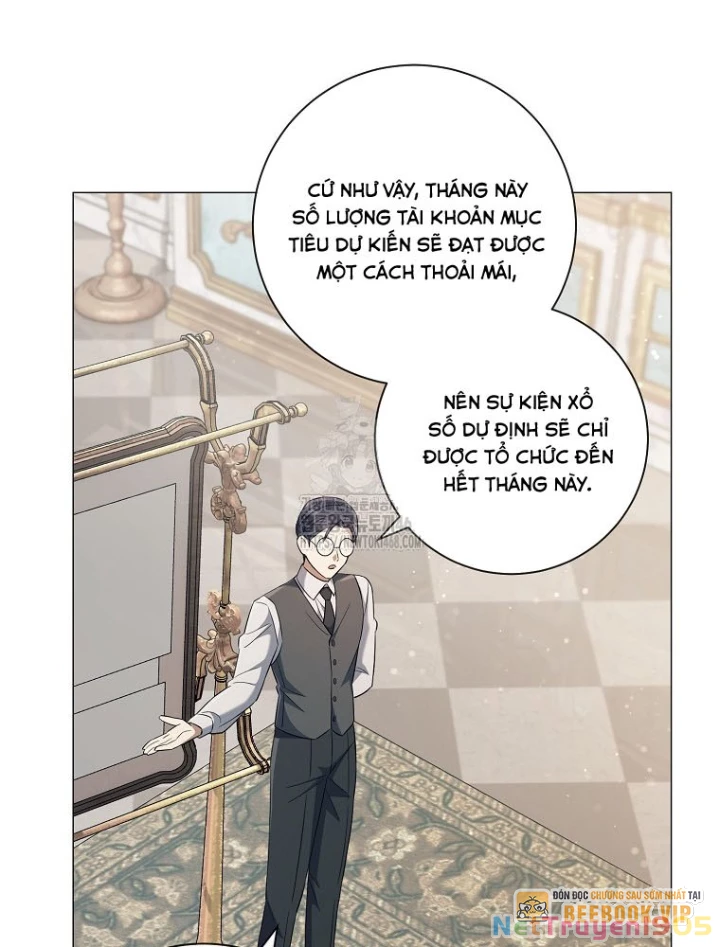 Ma Pháp Quân Chủ Chapter 22 - 18