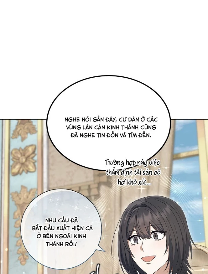Ma Pháp Quân Chủ Chapter 22 - 20
