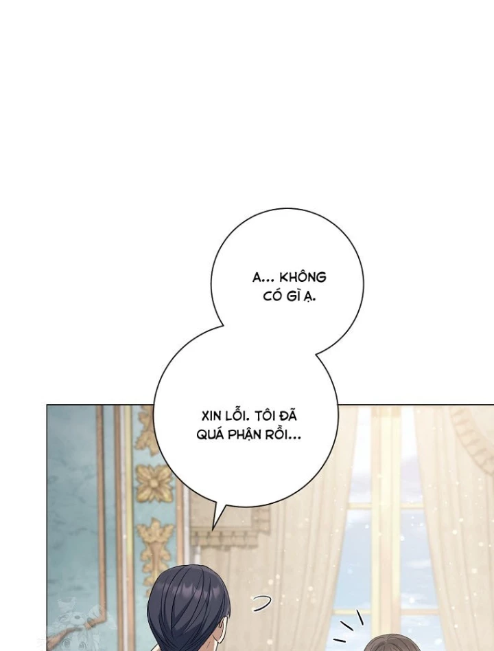 Ma Pháp Quân Chủ Chapter 22 - 23