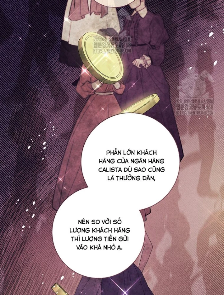 Ma Pháp Quân Chủ Chapter 22 - 25