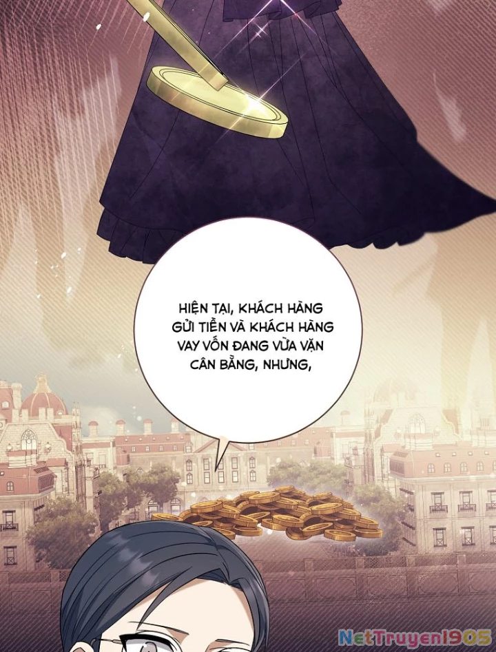 Ma Pháp Quân Chủ Chapter 22 - 26