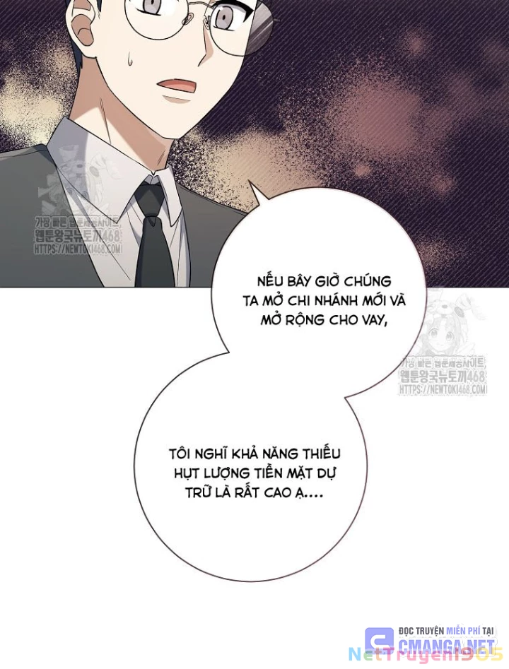 Ma Pháp Quân Chủ Chapter 22 - 27