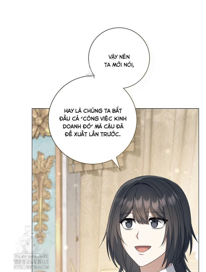 Ma Pháp Quân Chủ Chapter 22 - 31