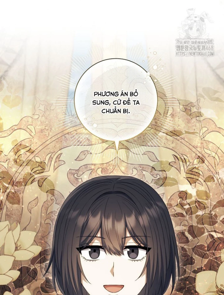 Ma Pháp Quân Chủ Chapter 22 - 34