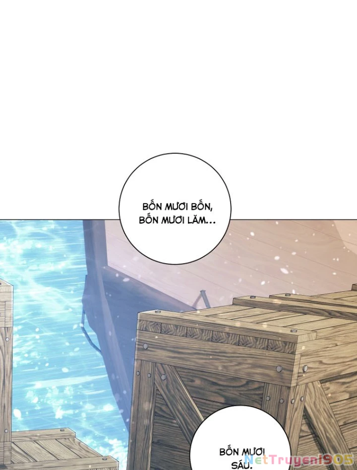 Ma Pháp Quân Chủ Chapter 22 - 38